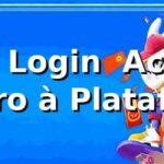 58m Login ⭐ Acesso Seguro à Plataforma 58m Login ⭐ Acesso Seguro à Plataforma
