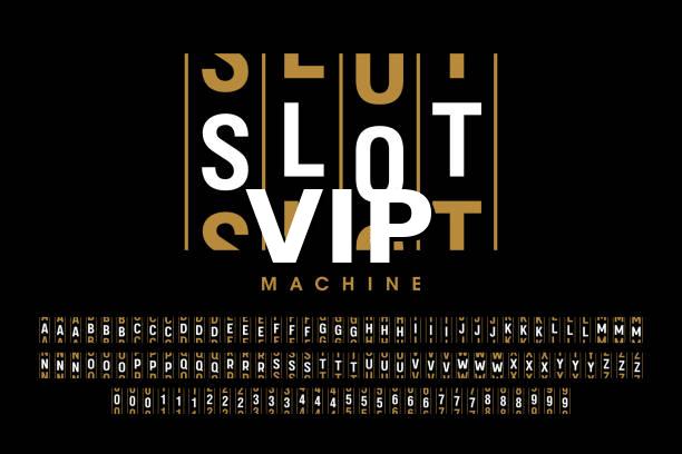 VIP na 58m: Experiência Premium Segura