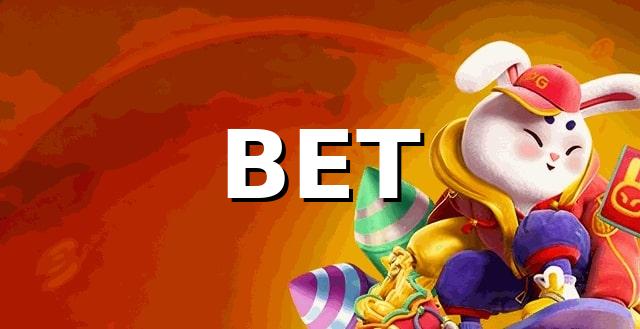 58m BET: A Plataforma Oficial de Jogos Online no Brasil