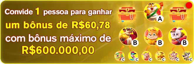 58m - Ofertas Exclusivas e Promoções Imperdíveis 3 Imagem ilustrativa