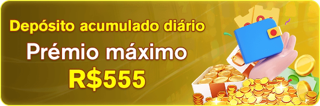 58m - Telegram: Plataforma de Comunicação e Entretenimento 4 Imagem ilustrativa