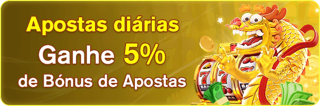 58m - Ofertas Exclusivas e Promoções Imperdíveis 4 Imagem ilustrativa