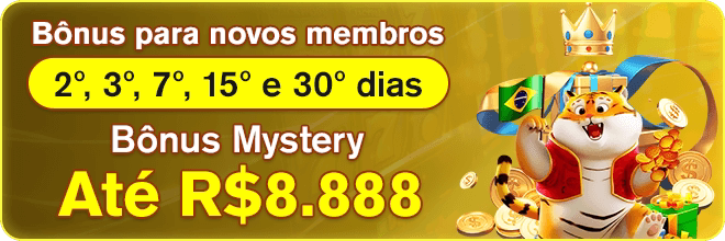 58m - Telegram: Plataforma de Comunicação e Entretenimento 3 Imagem ilustrativa