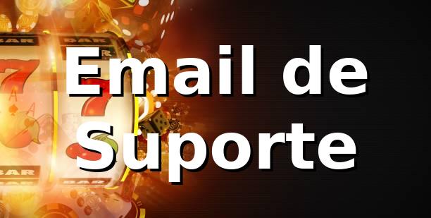 📧 Email de Suporte 58m 2025 | Atendimento Especializado